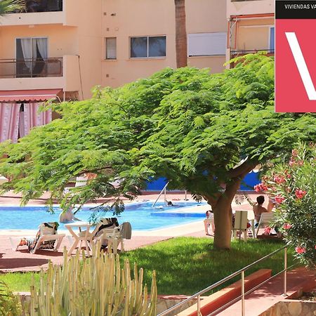 Los Cristianos - Two Bedrooms - Flayla-C ภายนอก รูปภาพ