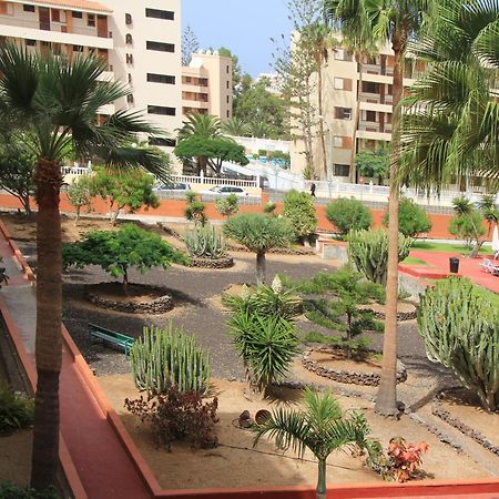 Los Cristianos - Two Bedrooms - Flayla-C ภายนอก รูปภาพ