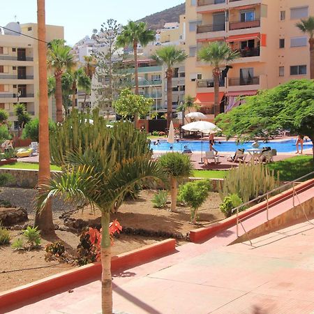 Los Cristianos - Two Bedrooms - Flayla-C ภายนอก รูปภาพ