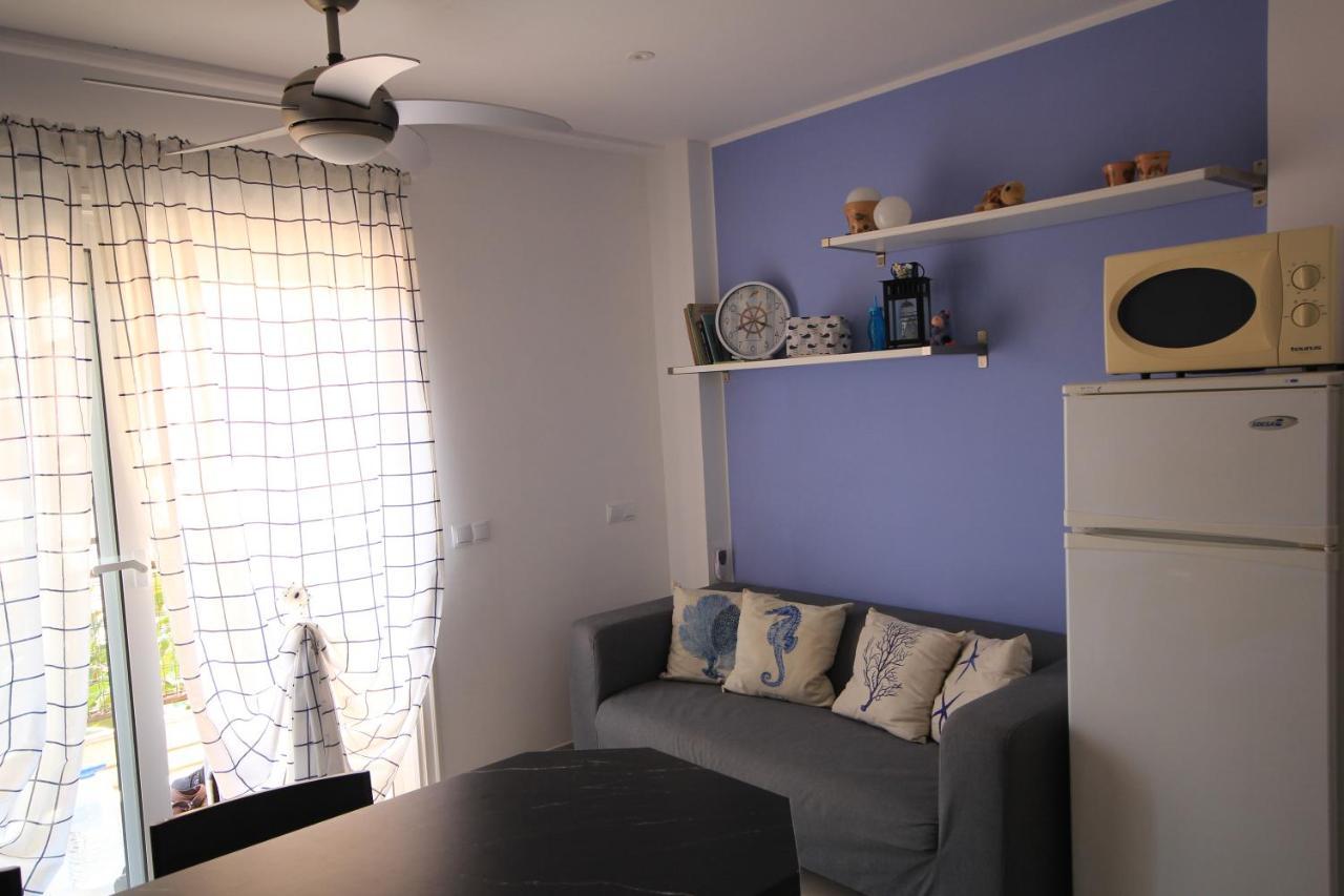 Los Cristianos - Two Bedrooms - Flayla-C ภายนอก รูปภาพ