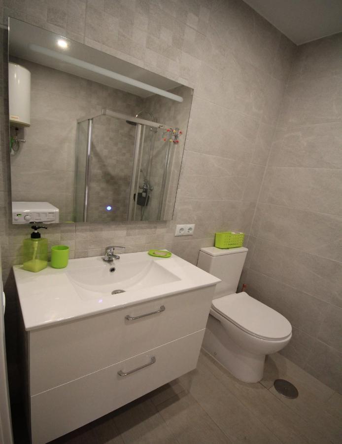Los Cristianos - Two Bedrooms - Flayla-C ภายนอก รูปภาพ