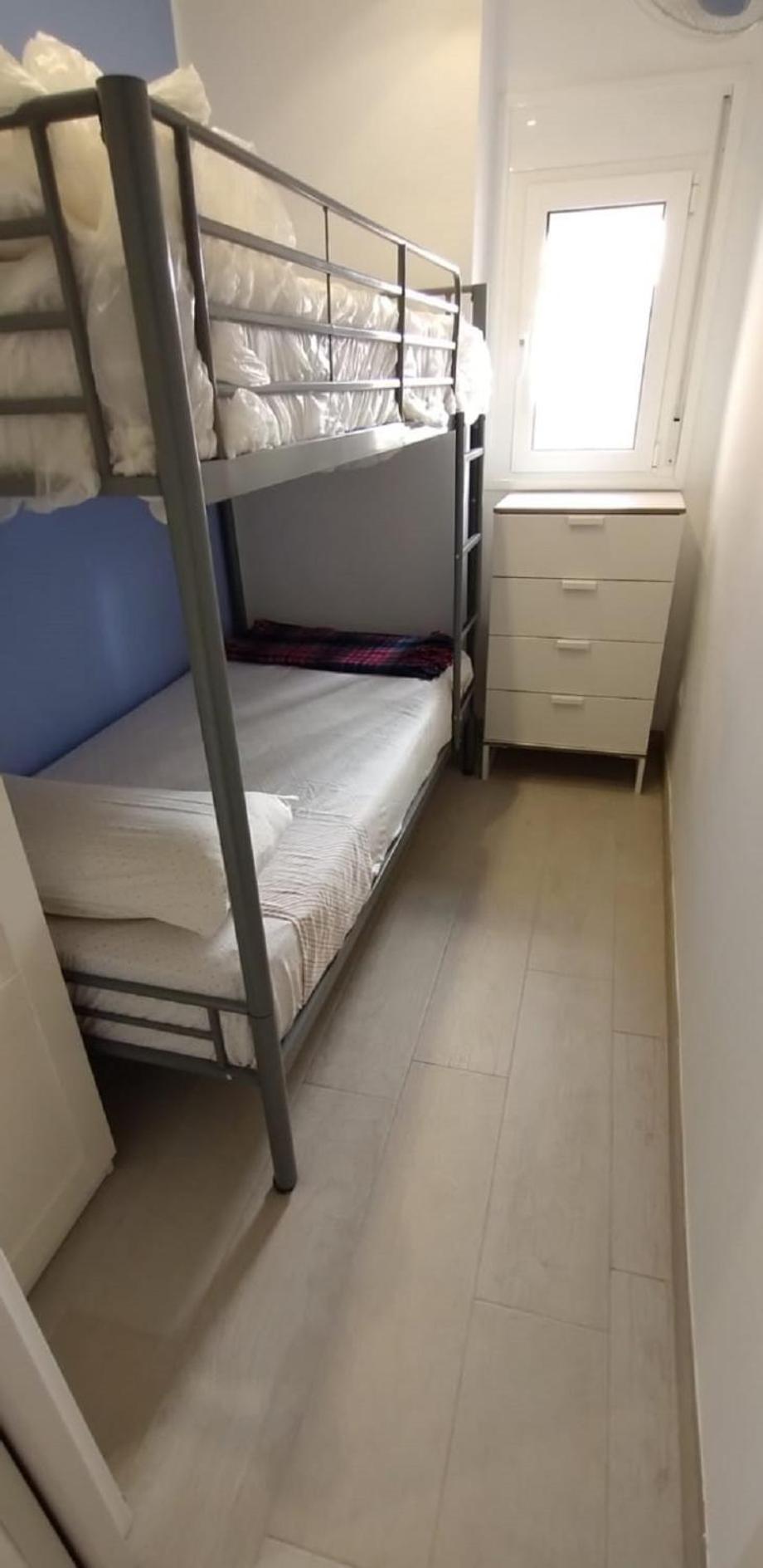Los Cristianos - Two Bedrooms - Flayla-C ภายนอก รูปภาพ