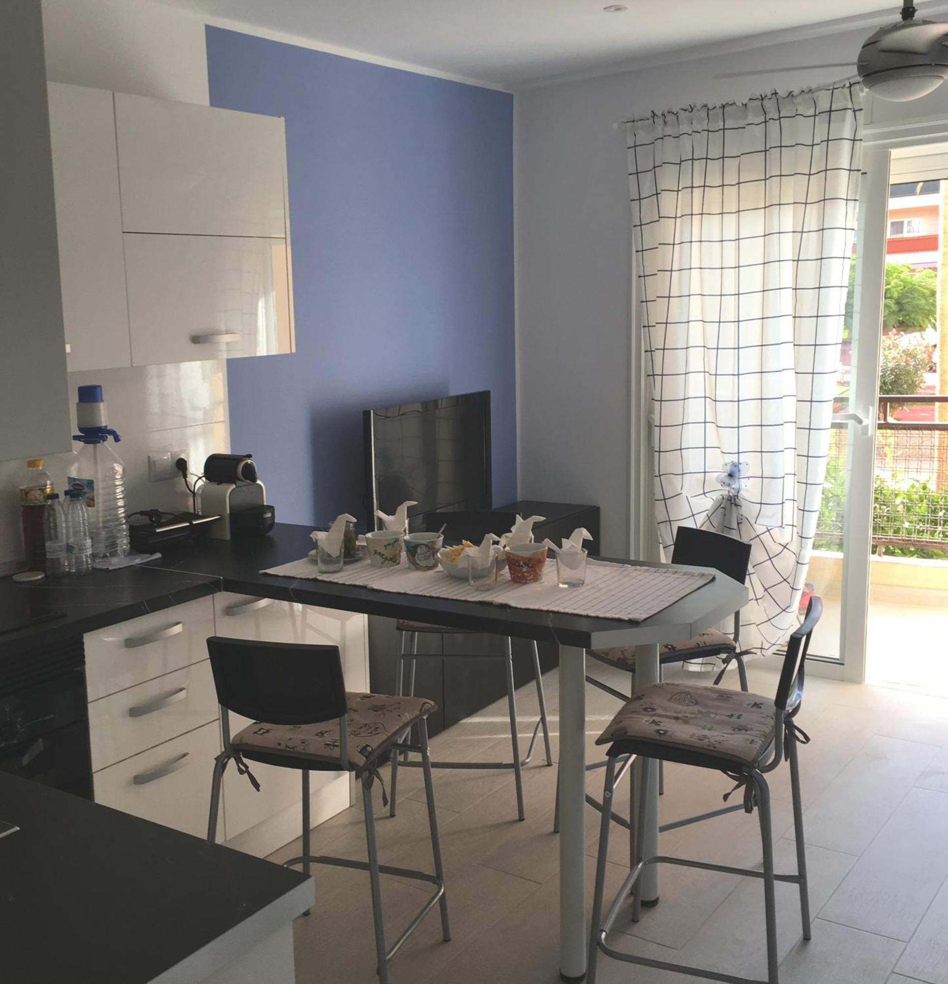 Los Cristianos - Two Bedrooms - Flayla-C ภายนอก รูปภาพ