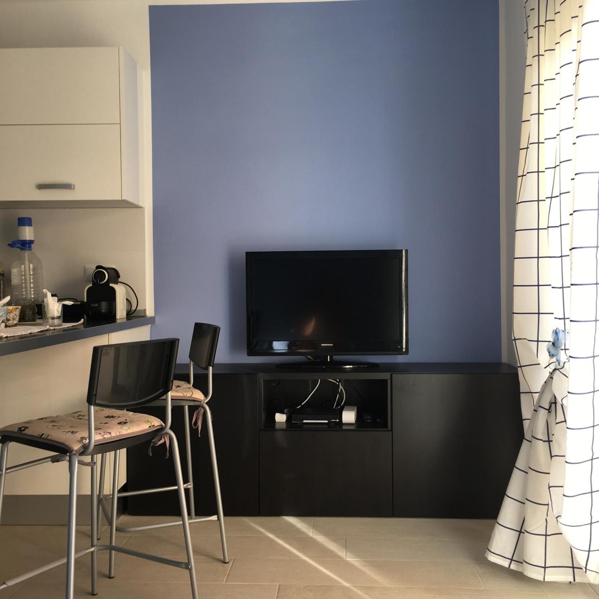 Los Cristianos - Two Bedrooms - Flayla-C ภายนอก รูปภาพ