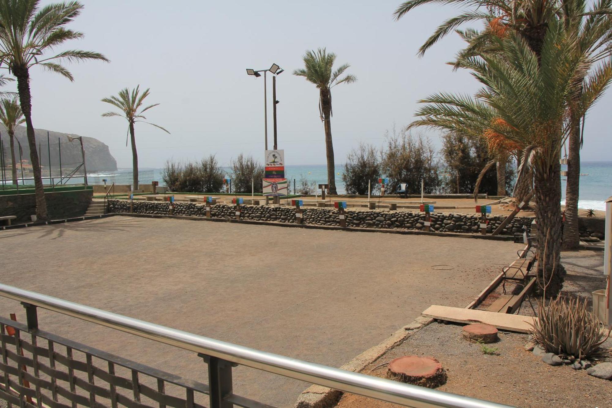 Los Cristianos - Two Bedrooms - Flayla-C ภายนอก รูปภาพ