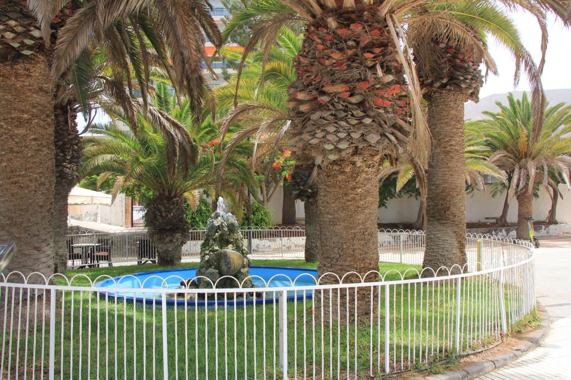Los Cristianos - Two Bedrooms - Flayla-C ภายนอก รูปภาพ
